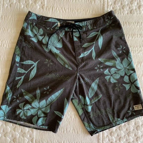 Jack O’Neill Other - Jack O’Neill Swimwear 32